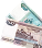 hbr.fix-guide.ru | Акция сервиса. Платим 1500 рублей за ремонт техники Guide в Хабаровске